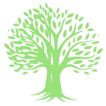 Live for Joy – die pure Freude am Leben!